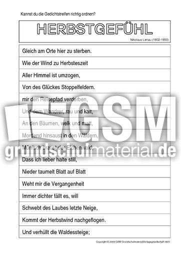 Ordnen-Herbstgefühl-Lenau.pdf